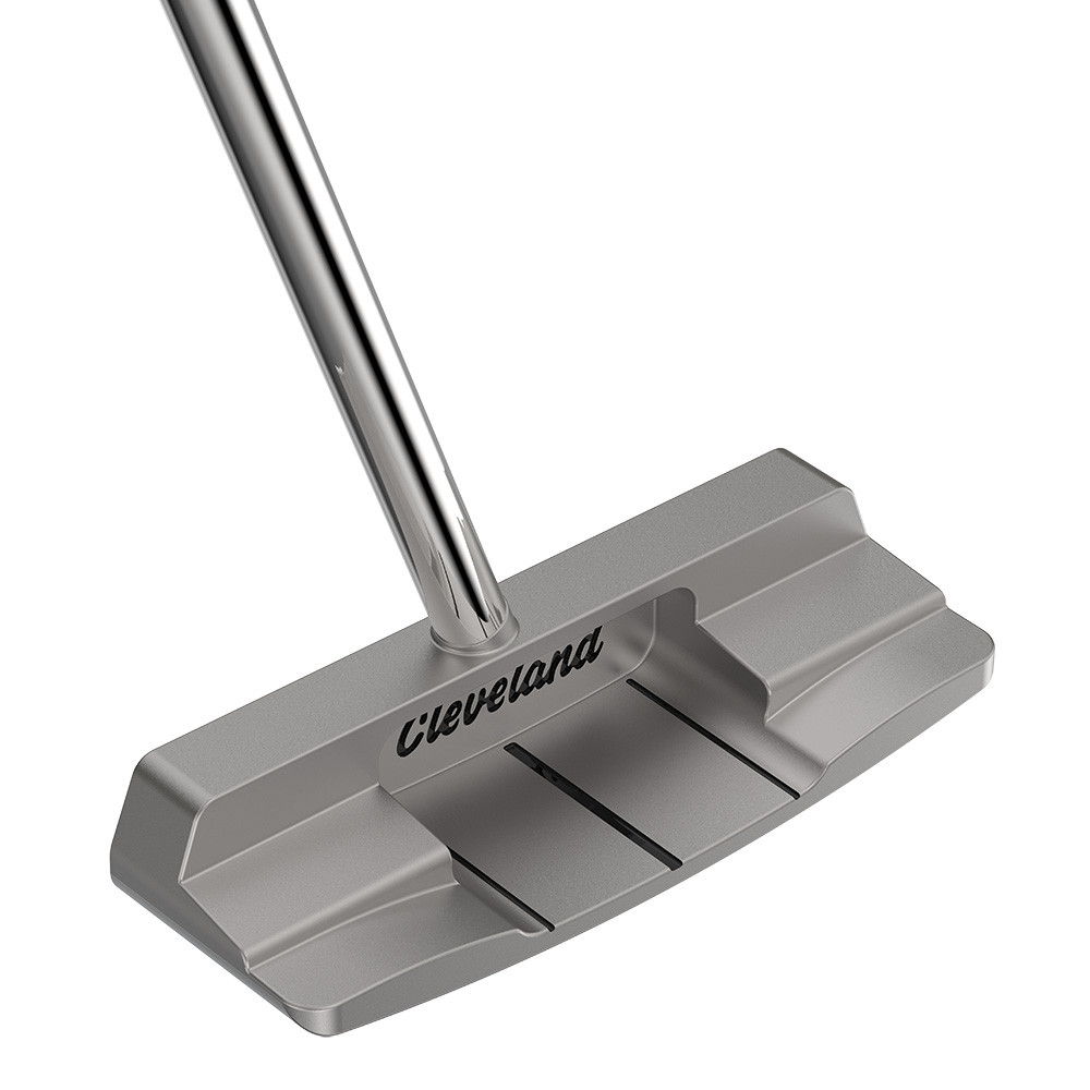 Cleveland HB Soft 2 #8C Putter - Maple Hill Golf